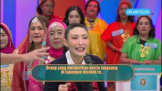 Download lagu Arisan Trans7 FULL ( 11 Desember 2025 ) mp3 Download lagu Arisan Trans7 FULL ( 11 Desember 2025 ) mp3