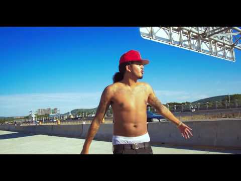 Waggs Back to my old ways