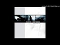 Seabound - Avalost [Live in Berlin '08]
