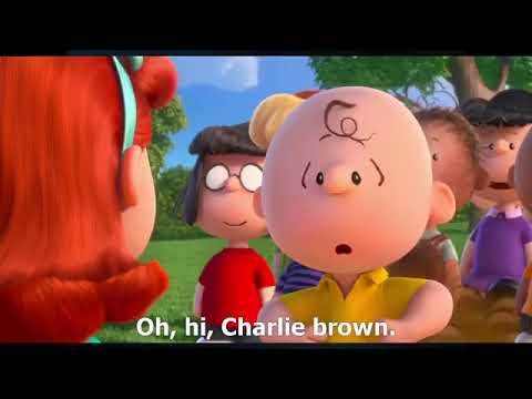 The Mateo King 2: Mateo's Pride part 3 - The Babysitters