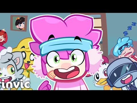 YouTube Thumbnail