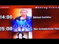 RTL Werbung 2001