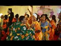 SHIDA ANASEMA HATEGEMEI PESA YA BWANA