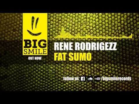download lagu mp3 mp4 Fat Sumo, download lagu Fat Sumo gratis, unduh video klip Fat Sumo