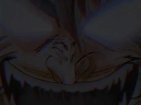 GRXGVR - Scholar ft. Bones (slowed to perfection + reverb)