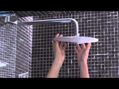 OLOS SHOWER EMOTION DELIZIA DI RISO COFANETTO LIMITED EDITION da IL GIGLIO Estetica e Solarium