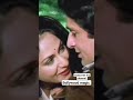 Sar Se Sarke Full Song Silsila 1981 Shashi Kapoor Jaya Bachchan Lata Mangeshkar