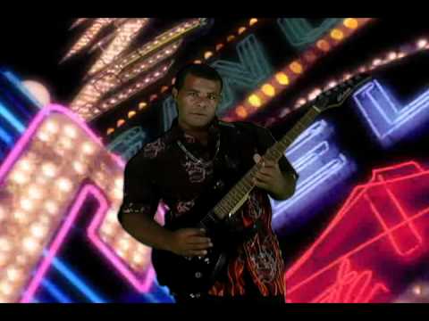 Banda Pra Decola - Sobre a Luz das Estrelas