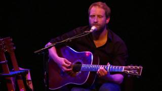 Gregor Meyle - Und dann kamst Du