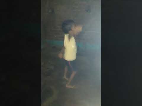 Iere Jay said yar kha. Binjhlgaon(1)