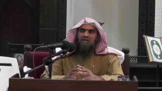 ما هي فضائل صلاة الراتبة في البيت ؟ وما هي الرواتب التي يتأكد فعلها في البيت ؟ | الشيخ خالد الفليج image