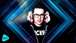 Fidel Wicked -  Don`t stop the rhythm (Official Audio 2017)