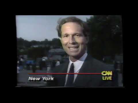 3 Tamuz/ Gimmel Tammuz 5754  - Rabbi Menachem Mendel Schneerson