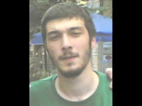 Sansar Salvo Serkeş Lirik