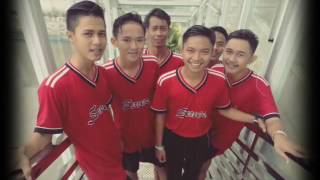 PagiNanCerah - hari ini , esok ,dan selamanya