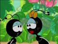 Smilinguido Em Histórias De Formiga DA DreamWorks 2004 TRAILER DUBLADO LUCAS GUILHERME