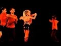 Romain Lilou Hey Sexy Lady Shaggy [Gala Juin ...