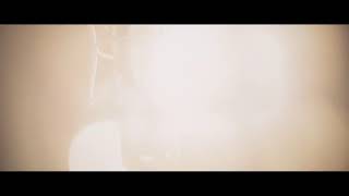 Kendji Girac - L&#39;envie