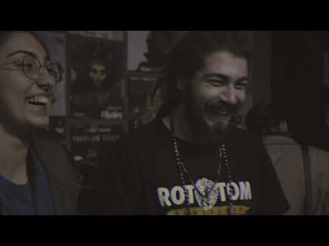 Bob Marley Earthday Celebration (06.02.2020)