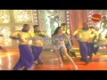 Silk Sakkath Maga Scene 13