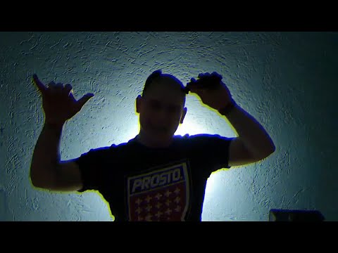 БОКСЕР - КГБ