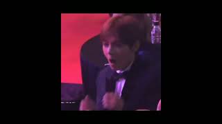 Download lagu Taehyung vibing at boombayah 😂😂💜  #bts #kimtaehyung #blackpink #boombayah mp3 Download lagu Taehyung vibing at boombayah 😂😂💜  #bts #kimtaehyung #blackpink #boombayah mp3