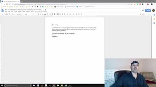 The 3 Sentence Cold Email That Gets 20% Opens/20% Clicks/20% Sign Ups