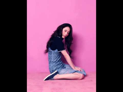 Krystal Highcut vol .172 #2