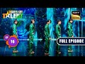 India S Got Talent S10 Judge S Challenge Ep 16 FE 17 September 2023