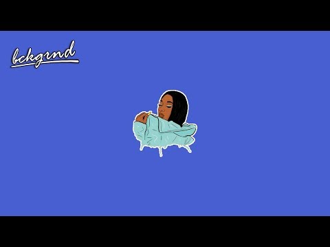 [FREE] Megan Thee Stallion x DaBaby Type Beat 2019 - "Bag Talk"