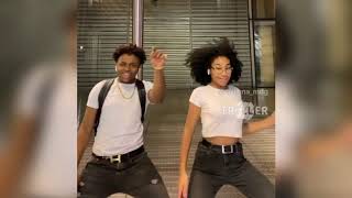 Vegedream - C&#39;est Mon Année  🚨  Dis le moi si T&#39;es jaloux !!! 💑