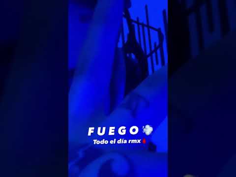 Kid astro x Rvfv x We$t Dubai - todo el día remix- (adelanto)