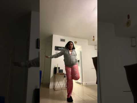 Omg Miami  we here 🥹🫶🏽