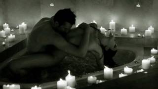 Roland Kaiser - Haut an Haut