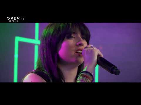 Barbara Argyrou - Someone like you | Ένα Τραγούδι Ακόμα 6/5/22