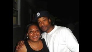 rest in peace DJ MEGATRON