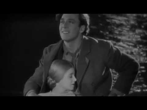 Arsule - Les Vertes Vallées (Official Video)