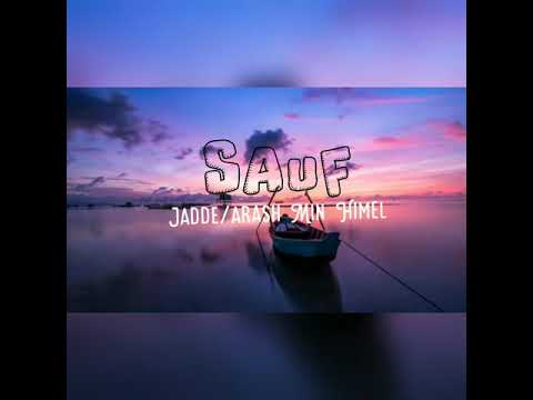 Jadde/arash Min Himel