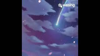 Download lagu Selingkuhan Kau Bilang Teman mp3