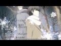 Sekaiichi Hatsukoi - Sekai de Ichiban Koishiteru ...