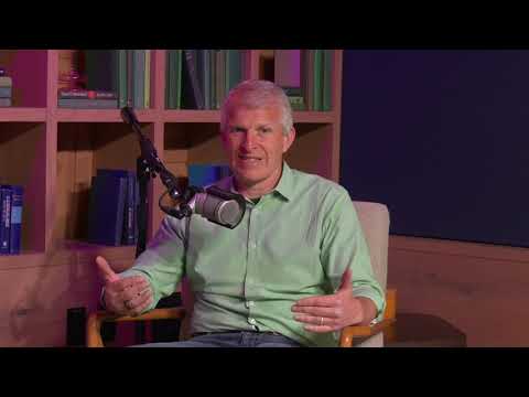 Communication Tips for Non-Native English Speakers