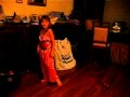 Layla The Adorable Diva PT 8