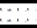 Hunter Hayes - Yesterday's Song (360 Video)