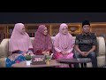 Dari Ketiga Istri Siapa Yang Paling Sering INI BARU EMPAT MATA 05 11 19 PART 2