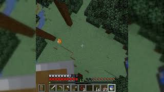 Cover art for fall damage