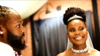 Our Special Song: Boyz II Men- More Than You&#39;ll Ever Know