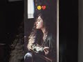 Mein Dil Ko Samjha Lunga Sad Song Status Whatsapp Status