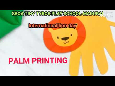 Video thumb