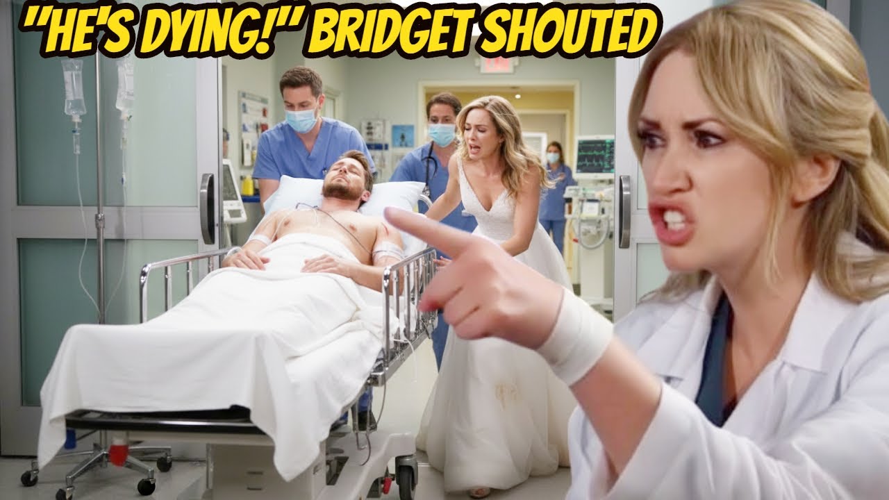 YouTube Thumbnail Downloader FULL HQ IMAGE