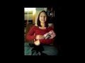 Tetel Benton 2014 NECCA AUDITION